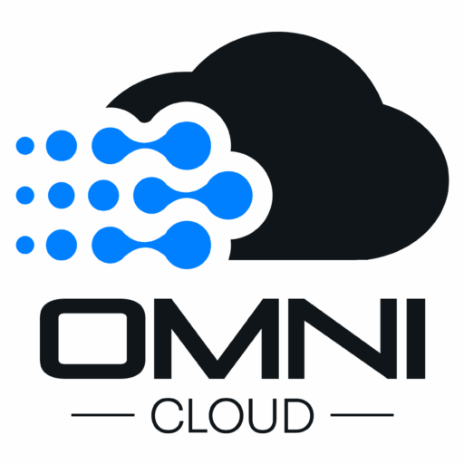 OMNICLOUD